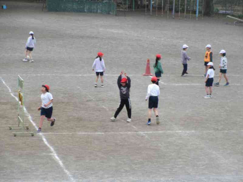 e4bd039d-2eaf-41d1-9a94-5fc7297c5fdc