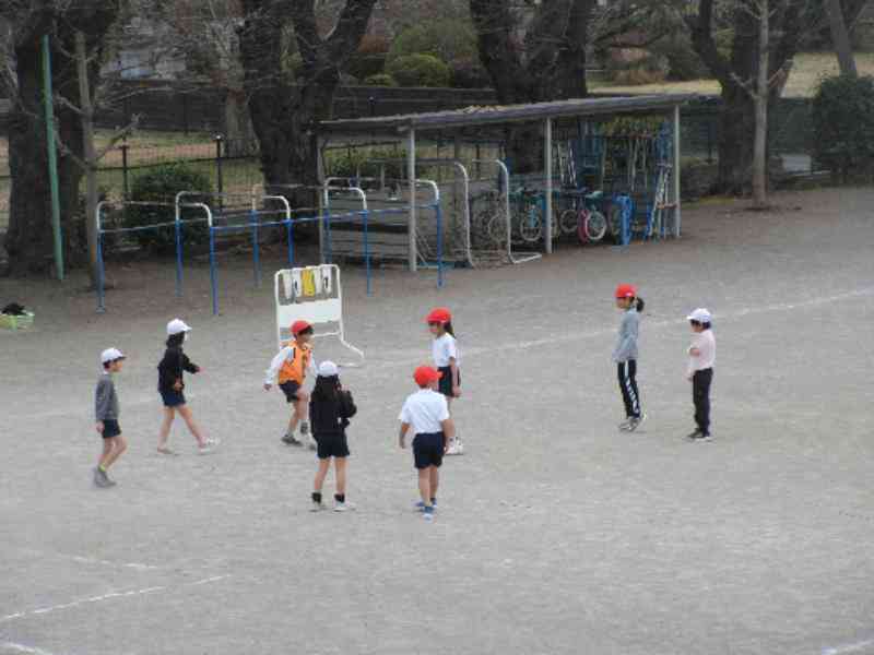 69d0daa9-c869-4340-a185-f0eb40259460