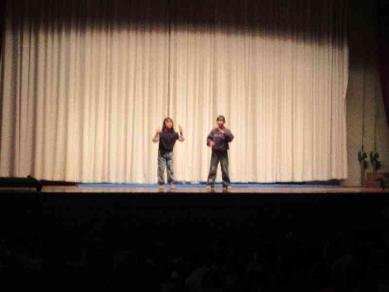 be176914-8276-4a3f-b073-6b4a88fb1b99