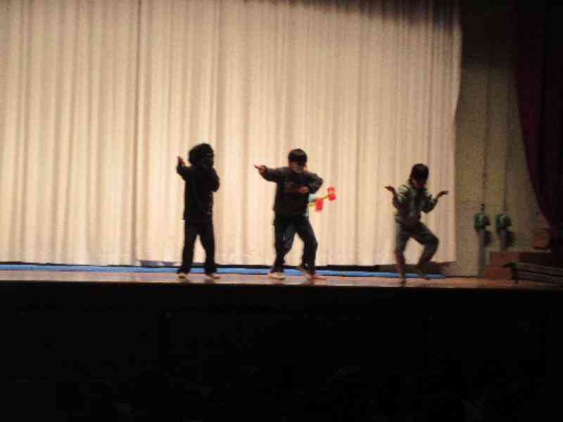 f961742b-f3f4-458b-8cee-a260822da083