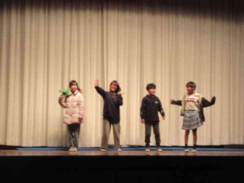 05403a2c-4b4d-4e37-adce-bc0ec3551127