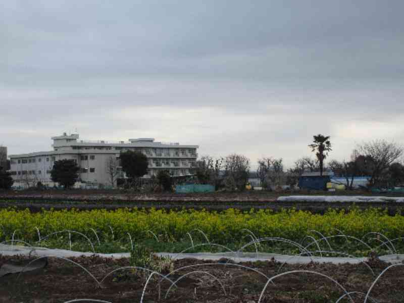 5b9f7e3e-cab5-4a4f-ad00-567af35fde14