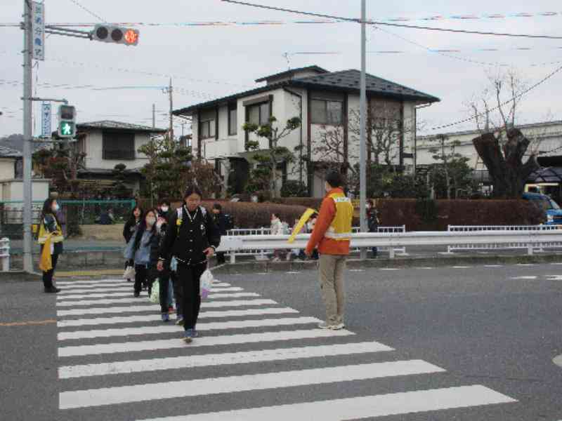 306d6445-7cef-406d-bdfd-e9559fd22676