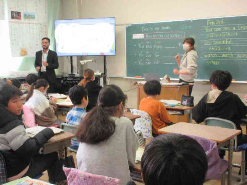 01c3b940-2353-496a-af91-7582464e8aa5