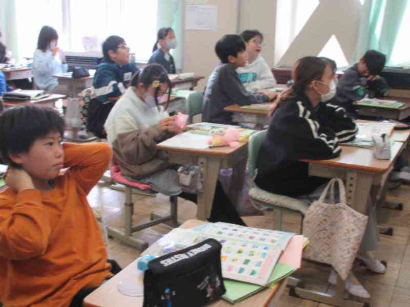 edf5b590-91a7-4b6f-8f4b-b7846d7d70af (1)