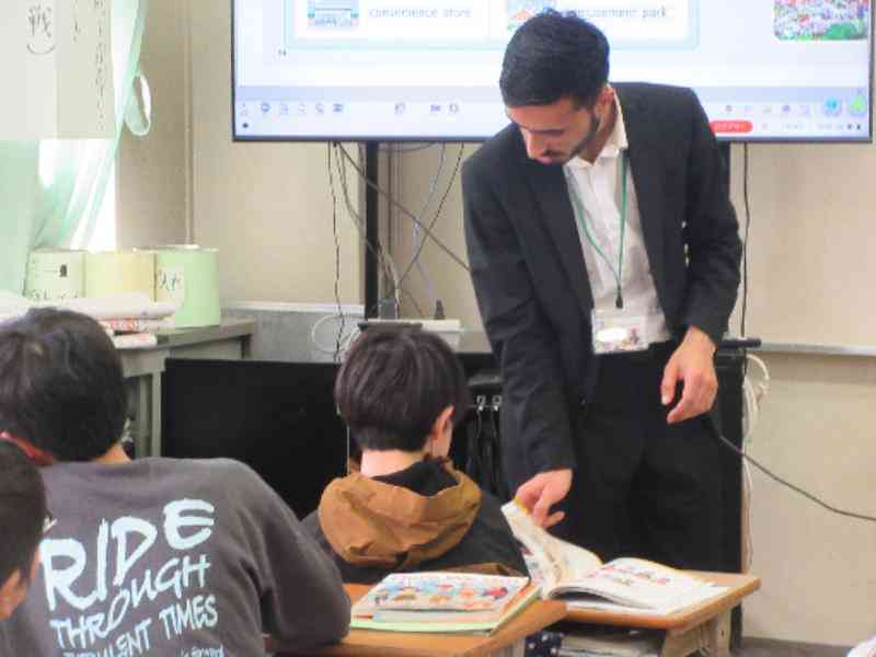 79912e9c-3e2a-4fa6-b467-b0ef69848a8e