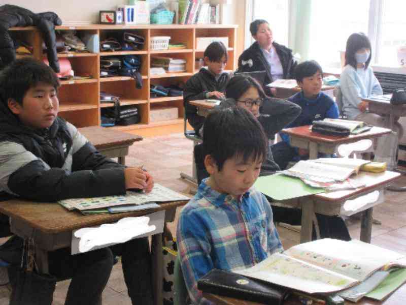 fd37ceaa-b38d-4c0f-af47-7575617b3871 (1)