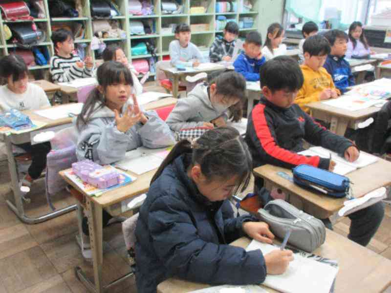 e6a1c77f-b2c8-4812-acf1-14359aa9ddab