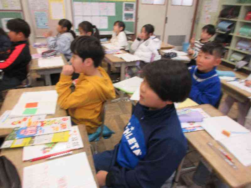 b4cf36ba-29ab-4dce-b0af-c082d6c9840e