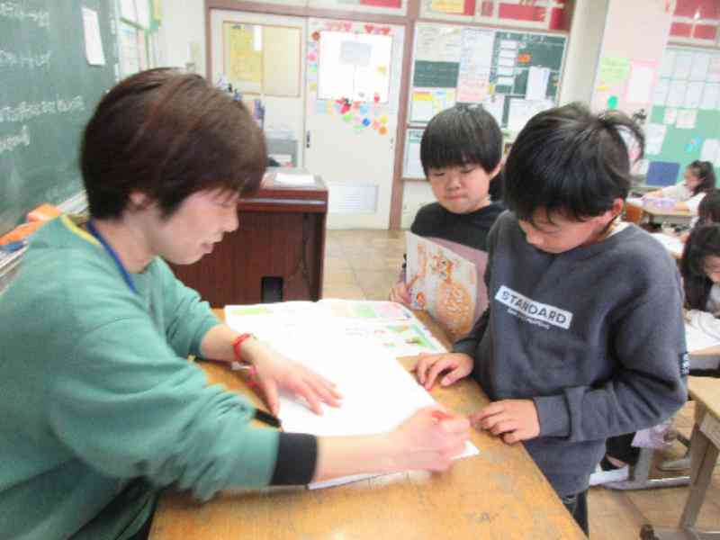 b0fa53fb-c568-469f-8c8c-61032b4d3794