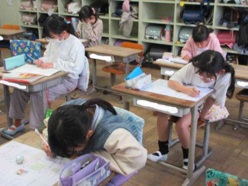 6c613a97-a3bb-4603-879c-a0bb906e3c77 (1)