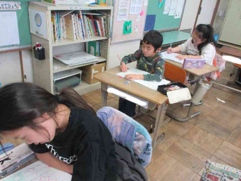 67eddede-90a7-4fd6-b7c6-bc64b785ba63