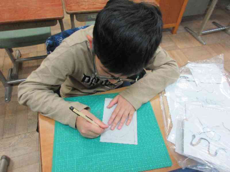 dafae5aa-abad-490b-b763-43ea0f7f7f5c (1)