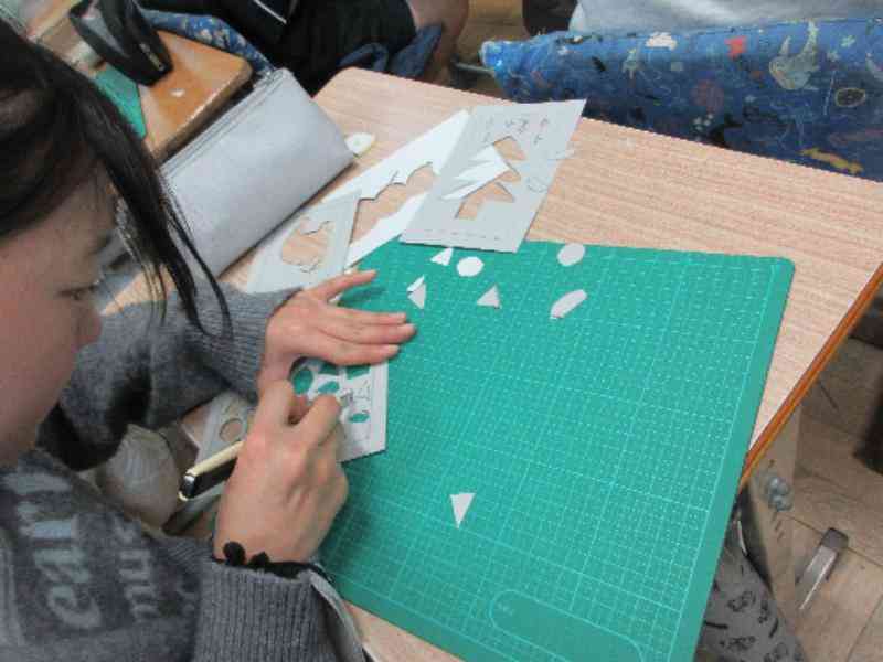 745ec695-b670-4279-8bf8-f219e36f06a6