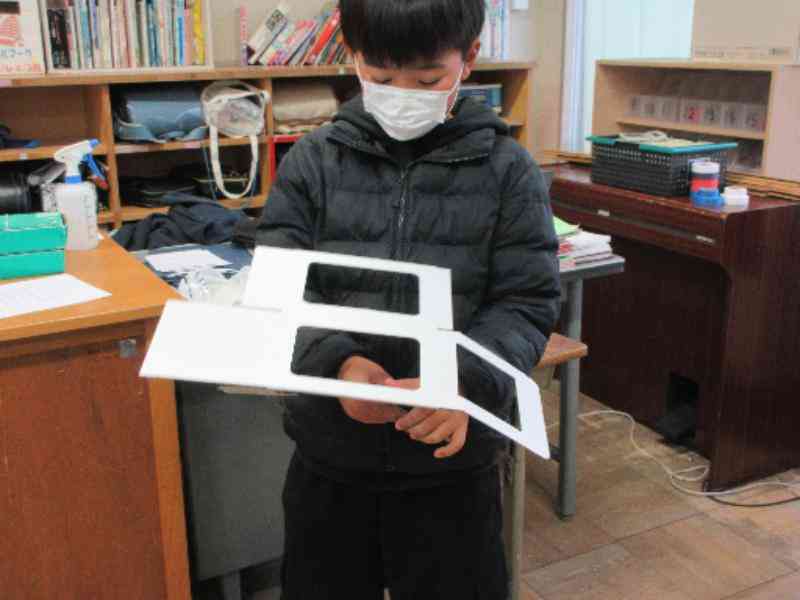 d2f45a4a-225a-401b-8157-859c35675f19