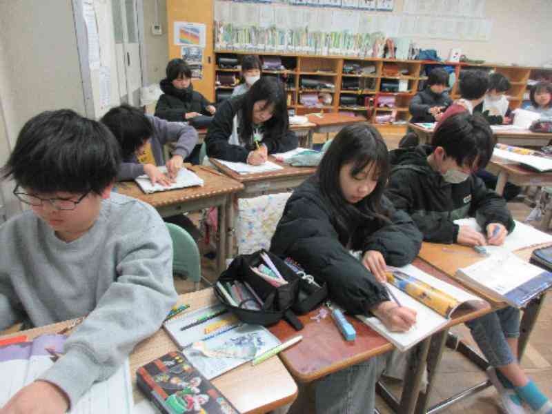 b5b3f822-7a27-412f-a7f4-8c6702158364