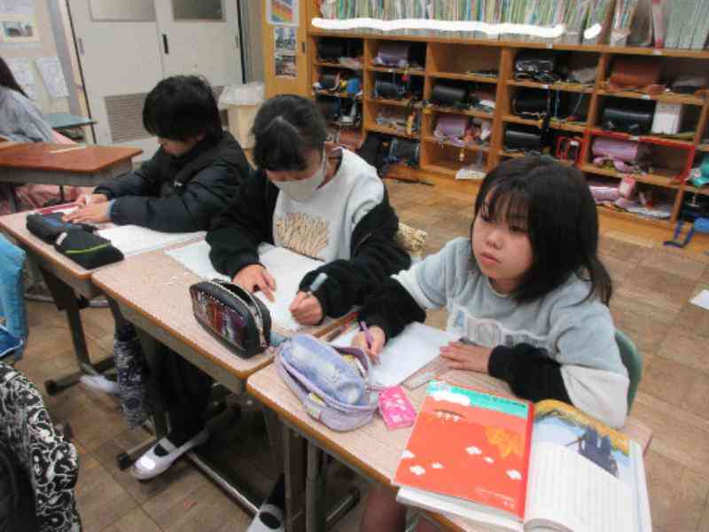 4a0a131b-a577-4711-a0c5-f393b718d0a7