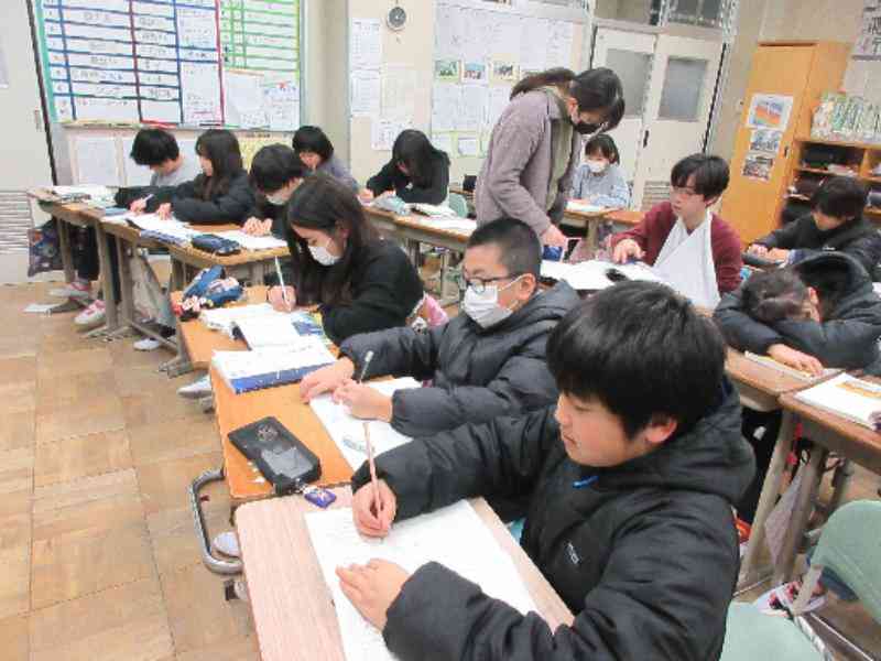 d1d639c5-c868-4276-a268-07e6eeaf37ea