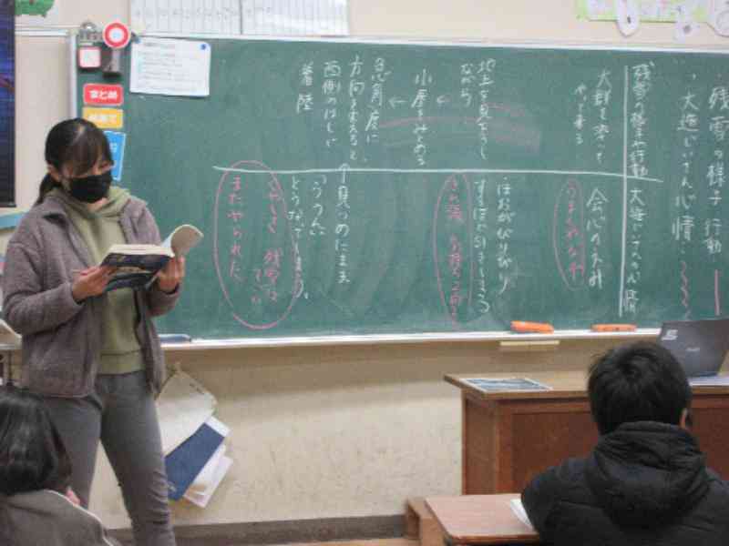 8d4a6990-6d07-4ba0-923d-78a10600601f