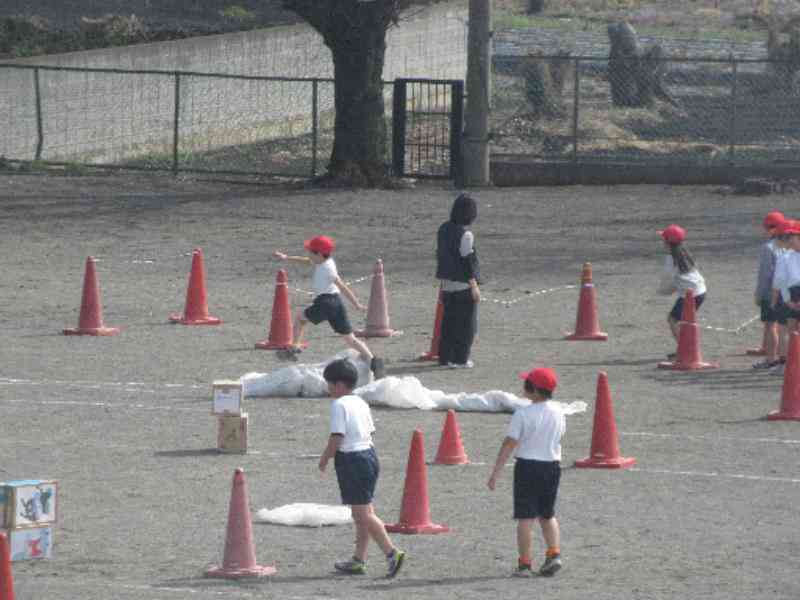 9630c19c-005f-4321-b024-91904b75be28