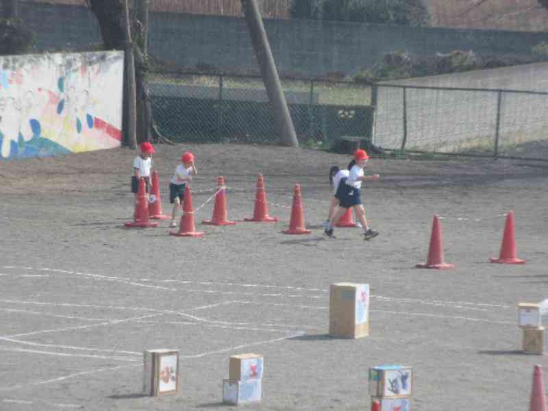 fdc542b2-125d-480c-84b2-9902732f99f7