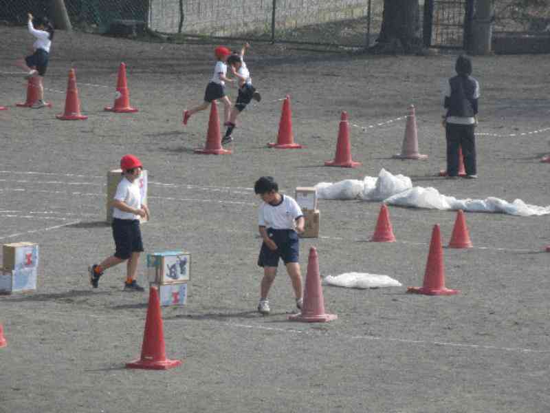 0421231a-1d66-497b-9cd5-219fb1ce8f0a