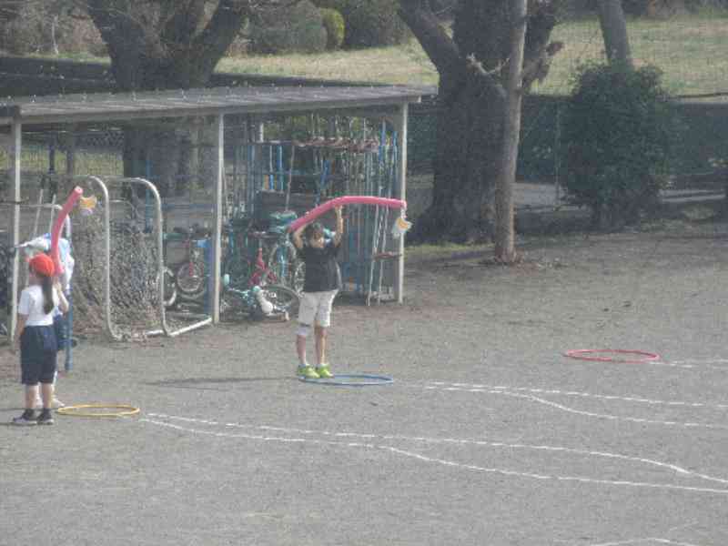 7a228e8d-f905-488f-b1b8-4b97688700ec