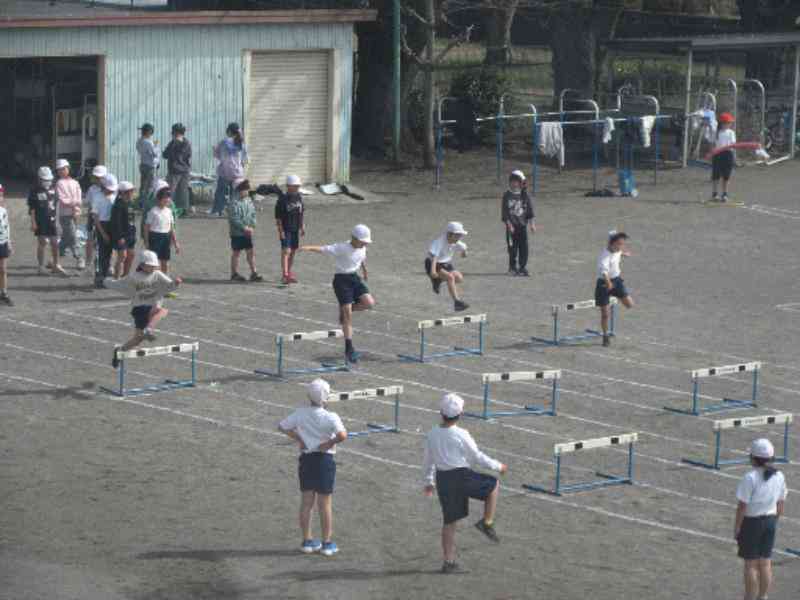 8c50b8bc-c462-420c-bcc1-6264851b2318