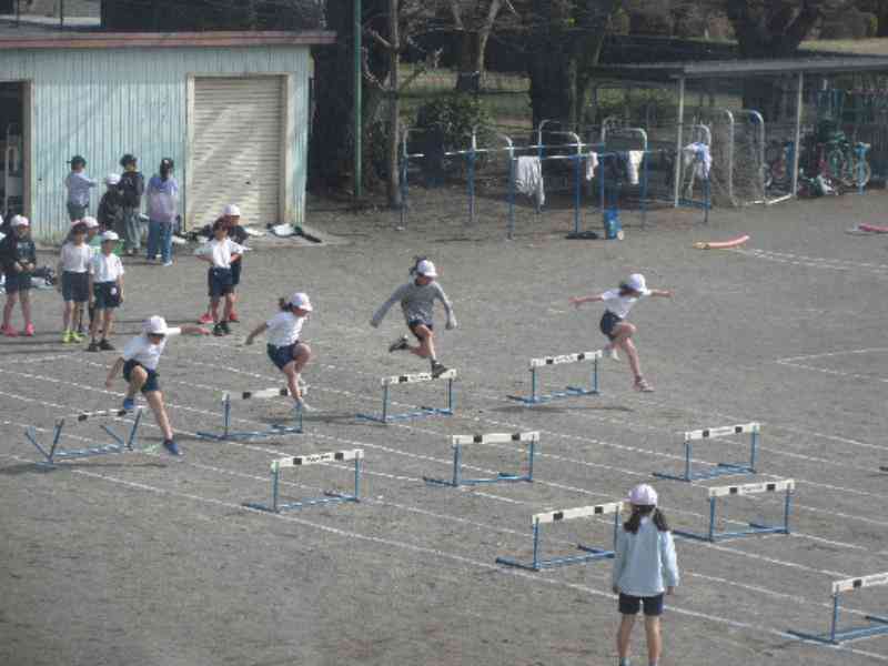 6d62c6cc-f9a7-4f16-9bf4-34572cf9e1db