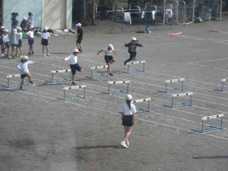 bdc69809-1d24-4575-9107-5ab0bf55035a