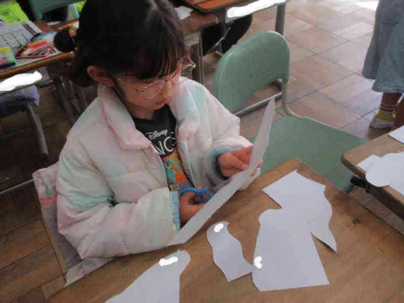 dd5be40b-8e14-4886-a62f-21870119cc88