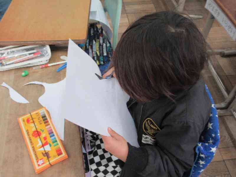 0515db5c-e36d-4cdb-aac3-51f264ec1895