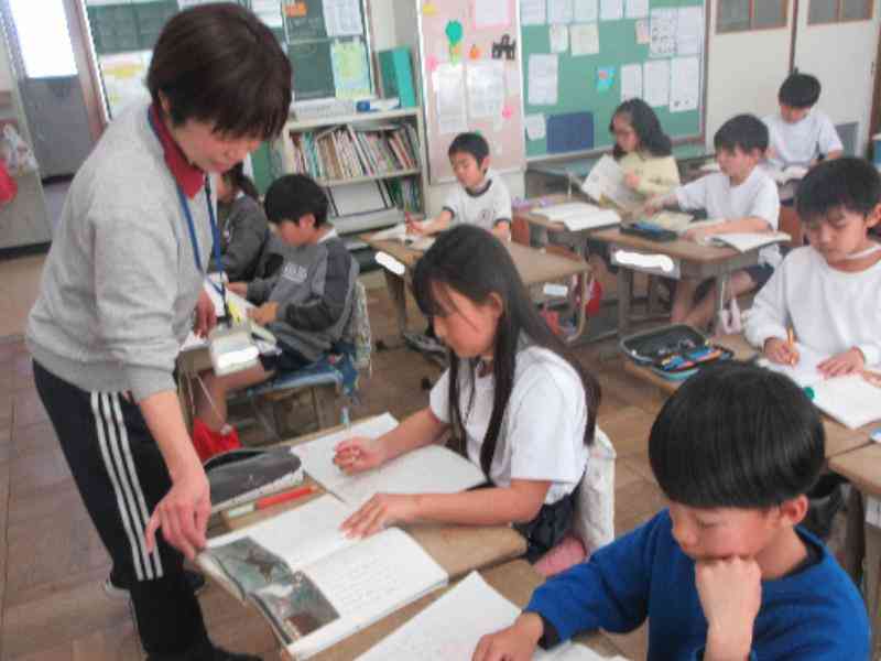 66b0cb64-9efa-4d1c-8d28-c5c4d75d8d0a