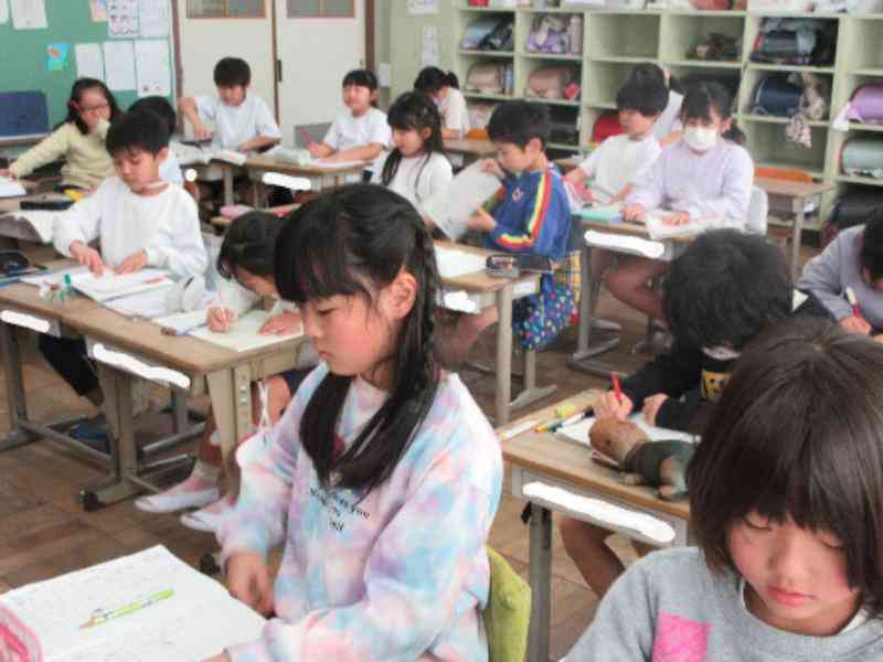 875fa65e-8747-44d0-ae45-393cbdbe0b95