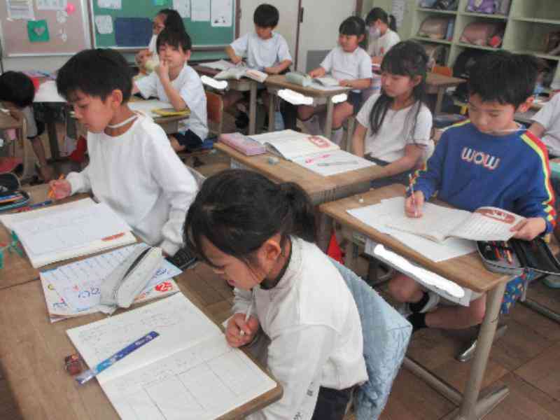 0b5d17bf-0412-4445-b429-ad918ee6159b