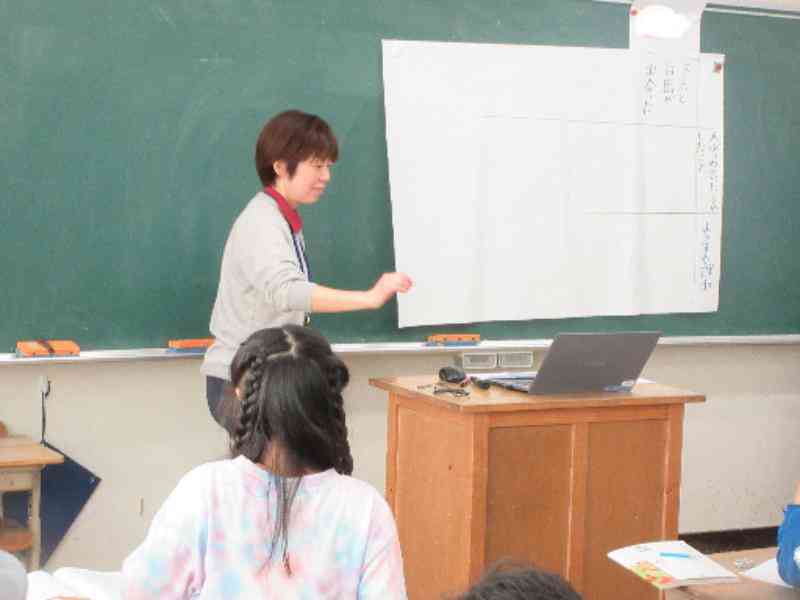 73482ea2-1842-4a8b-bec2-16c1b74670e9