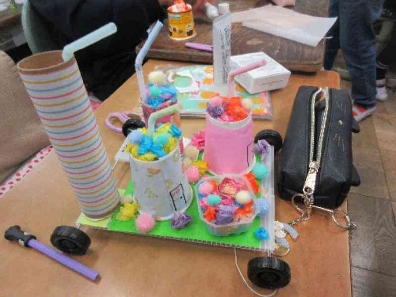 7dc0143a-2e73-4a85-aa59-90ab5fbe5e4b