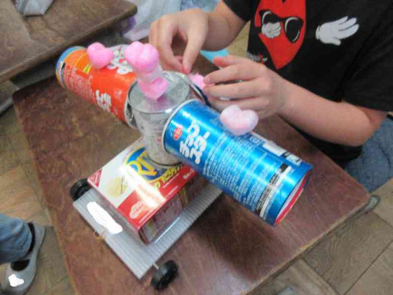 bcdbf1d0-5868-4975-9825-98382036a548