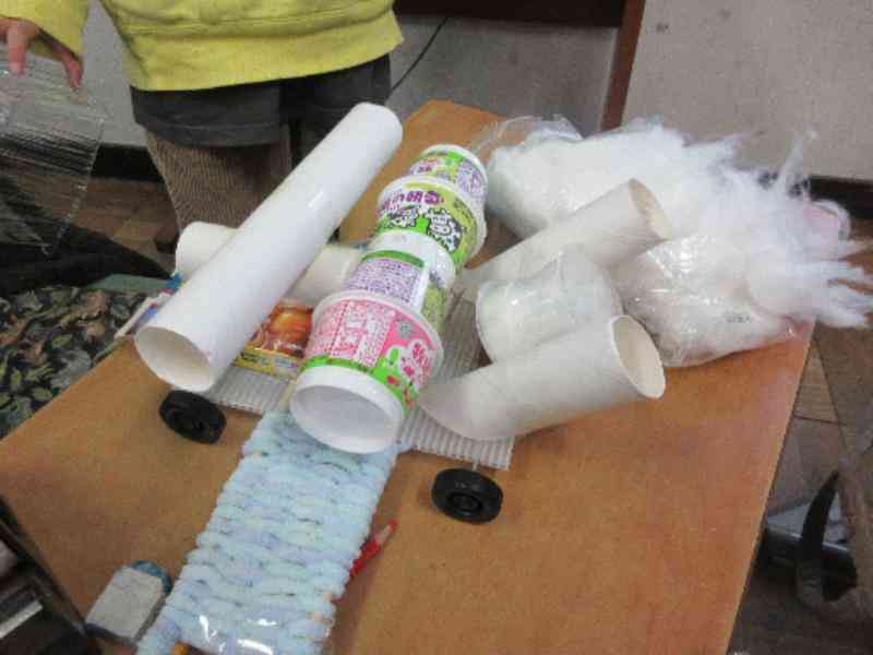 d530f2fb-57ef-4073-8a4f-1240b5841da1