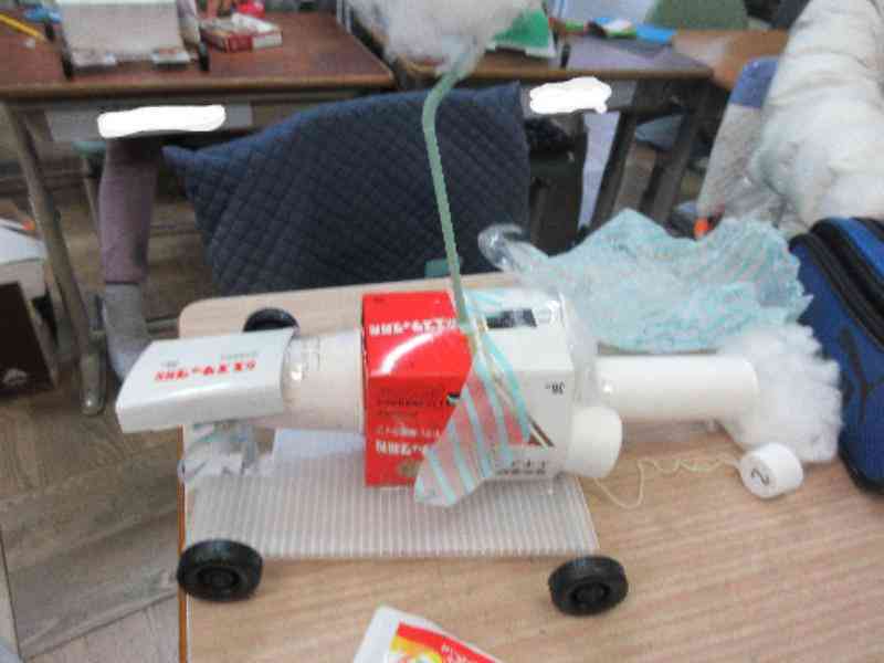 214b8d5b-b1fb-4d3e-b69c-53dadb412ba4