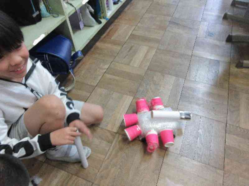 514e89c8-0c24-4b7a-984f-9ff34652014a