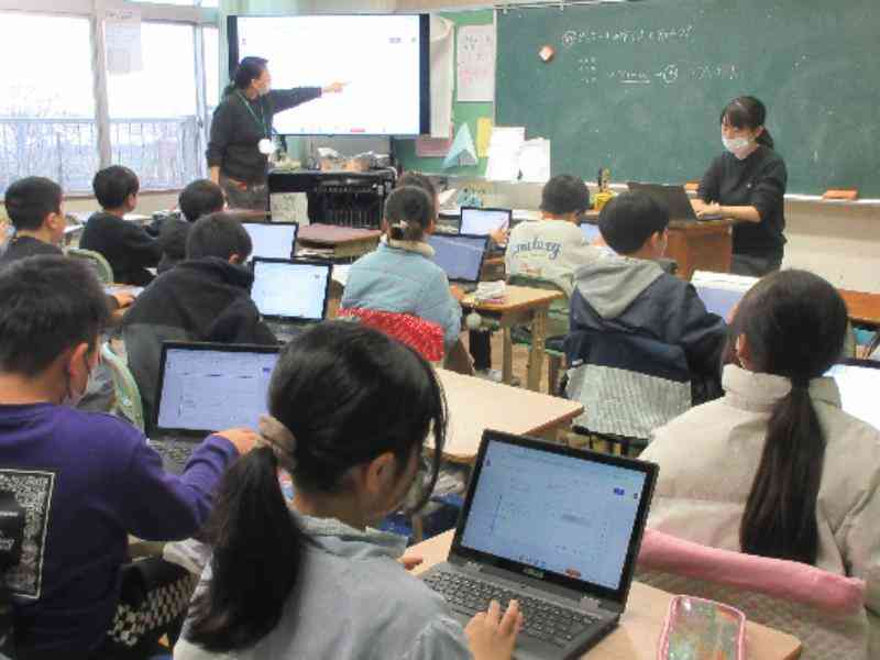 8a57e430-a04b-43de-894f-0f8d13a10a11