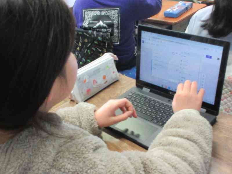 870979d5-cb46-4c40-b4cf-ff8ddc3e8f31