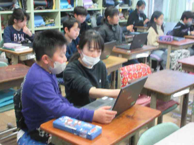 27b3458c-3dc3-4968-92b3-2d00ea248174