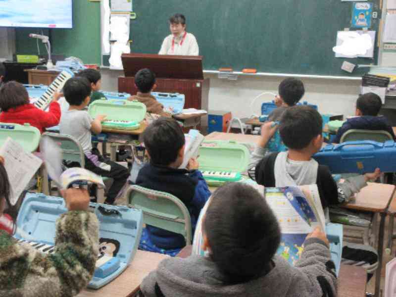 e6d2b97e-74f0-42c8-a831-fec0ea6ec26a