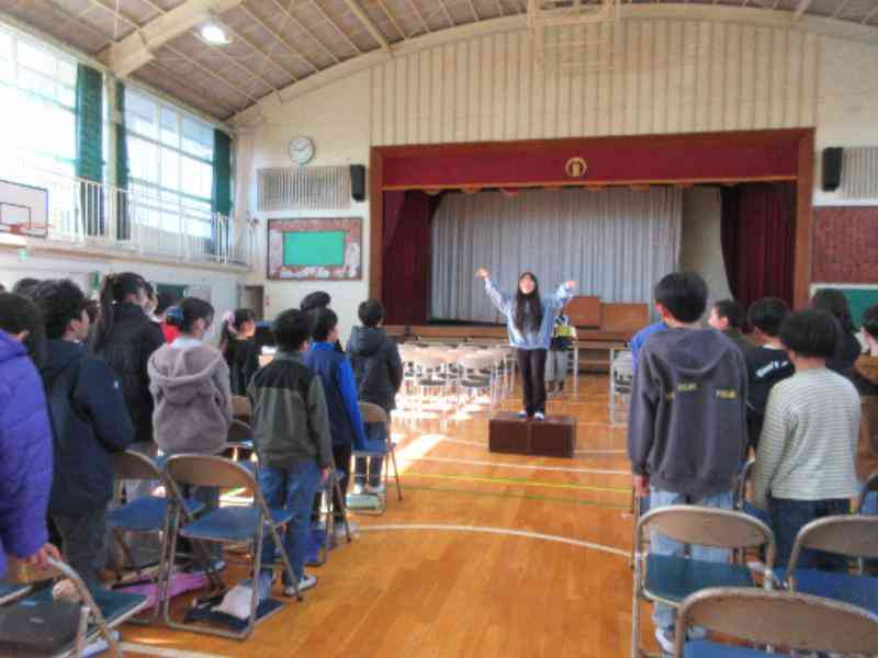 9f269a24-f345-42cc-bba2-2e0dc8dcb71e