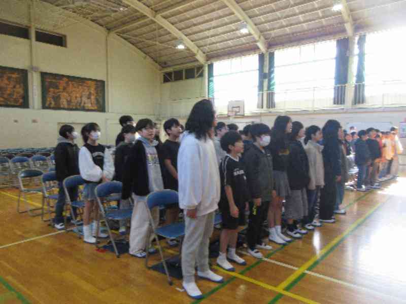 dc65715d-c4d3-467c-a9e4-b0c45a4cd324