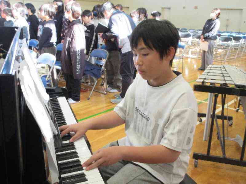 3194d7ce-0fa6-41b1-aa52-8da438cdd352