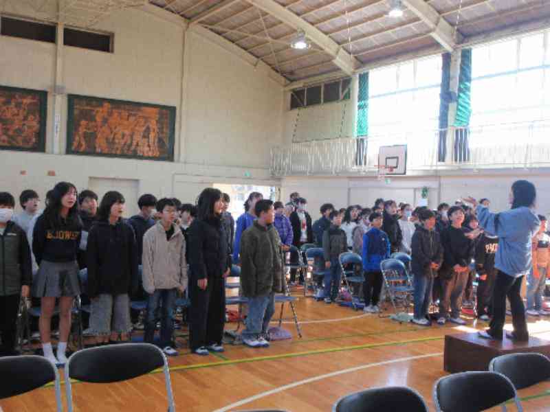 5314f281-8766-4fa0-94b4-e6e6c65b38ca