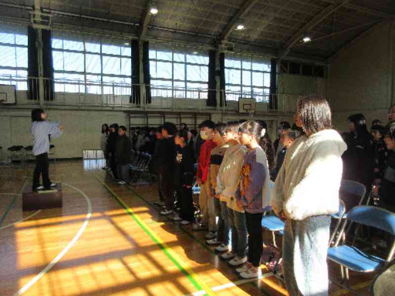 c0a4fe51-5f12-4bad-acc2-93b66ad9ec3e